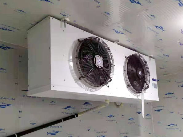 air cooler,evaporators,evaporative air cooler,walk in coolers,air cooler price