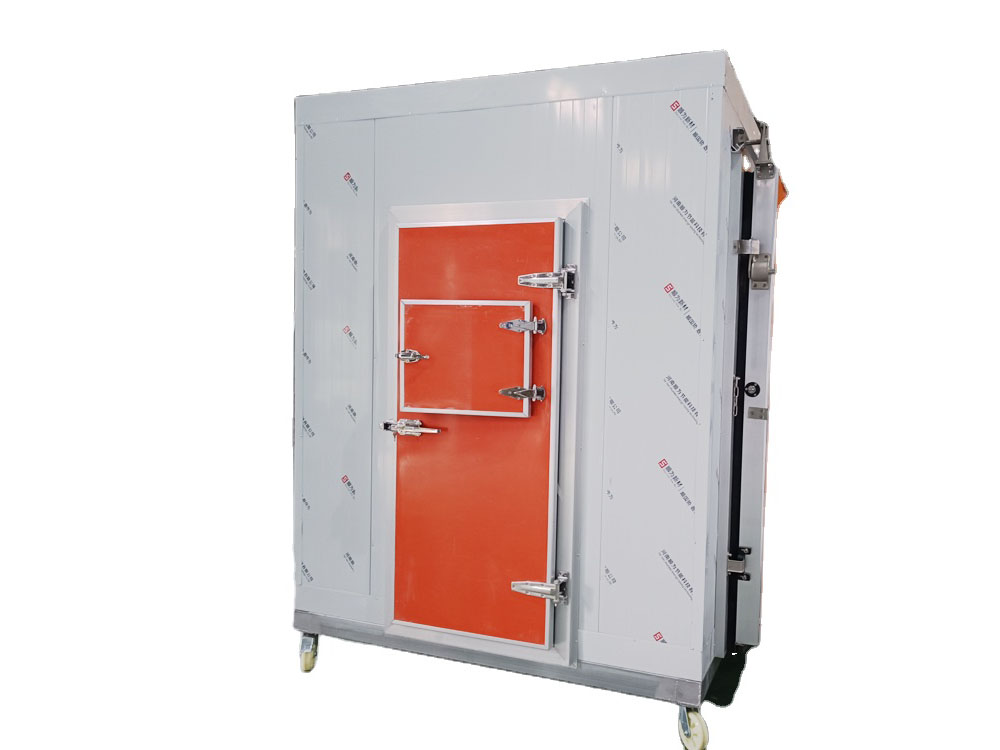 freezer room,refrigerator storage box