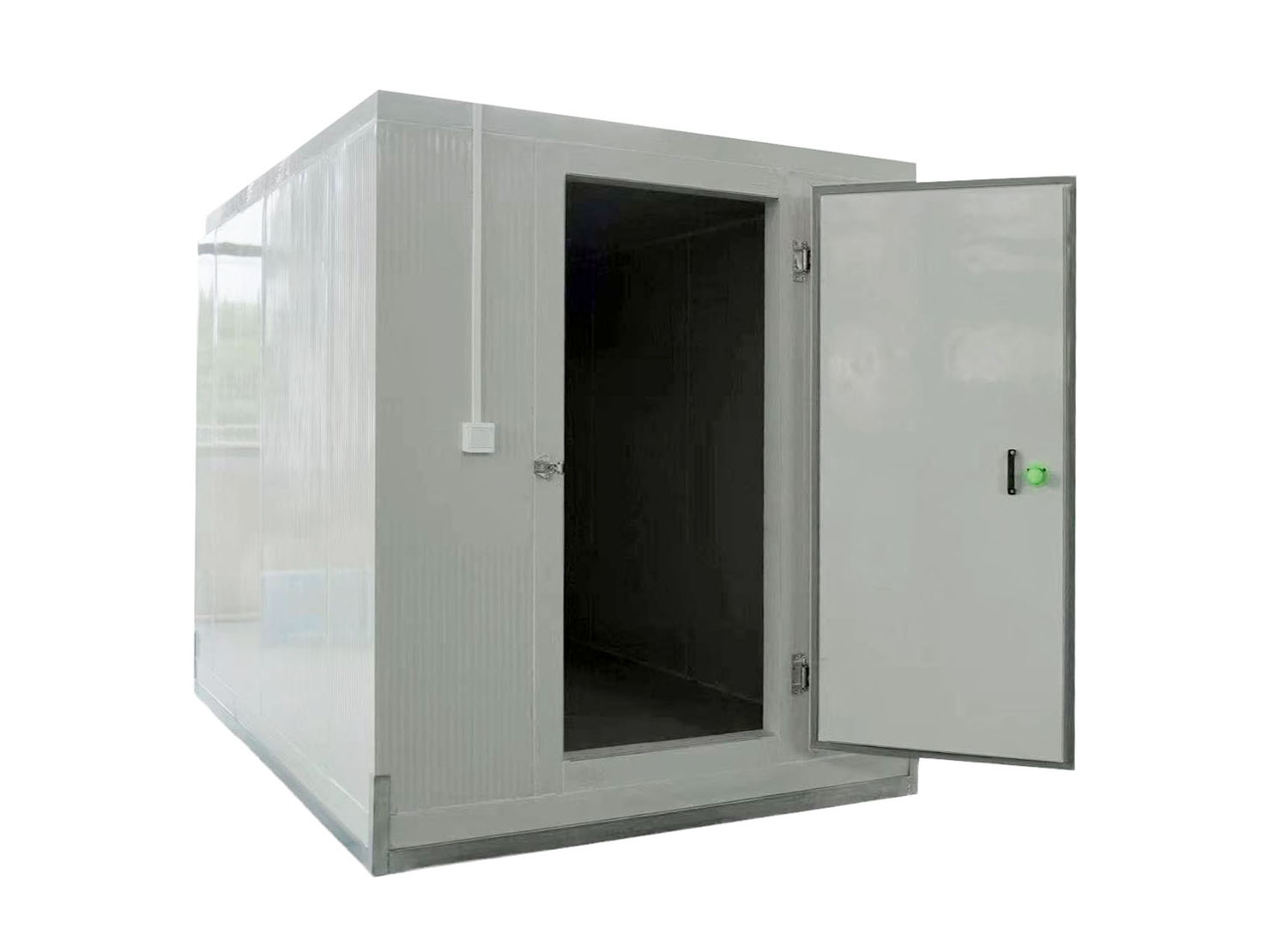 cold room price,cold storage container