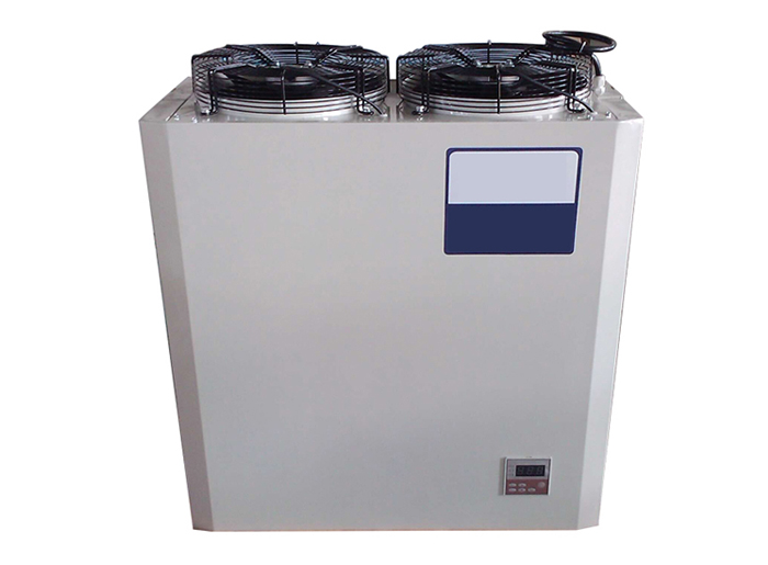 monoblock condensing unit,monoblock unit,monoblock refrigeration unit,monoblock condens