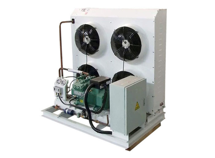 price unit condens,unit condens,cooling unit,refrigeration units for sale