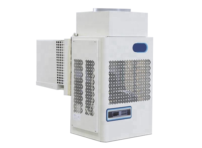 monoblock refrigeration unit for cold room freezer,monoblock freezer unit,monoblock cooling unit