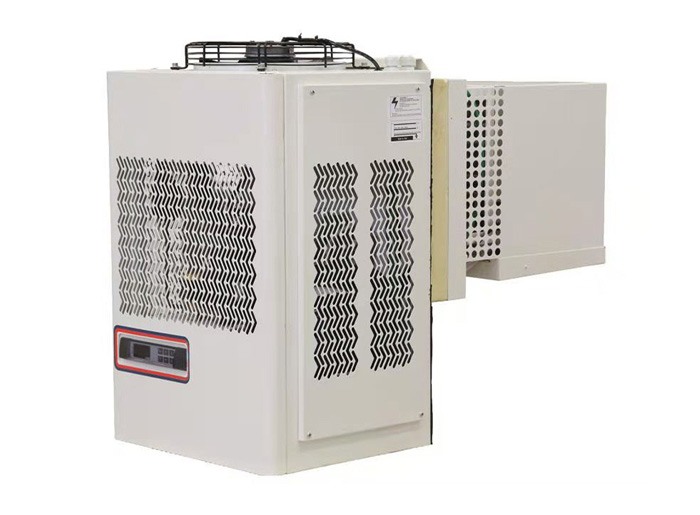 cool room freezer refrigeration unit,refrigeration unit for cold room storage,unit refrigeration,cold room freezer unit