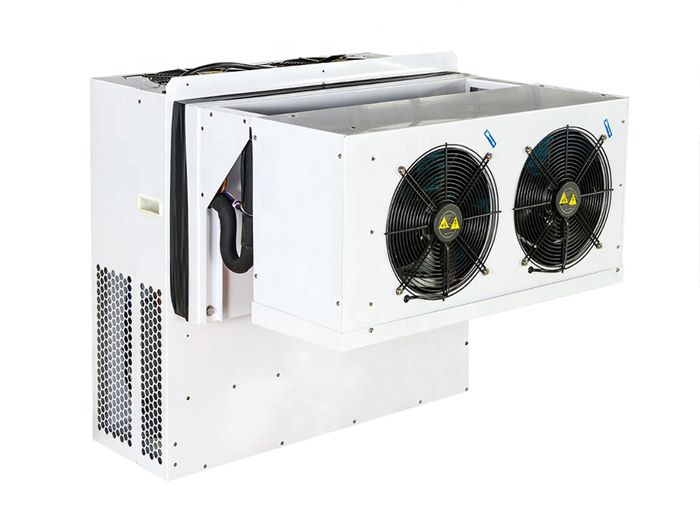 monoblock refrigeration unit，monoblock condenser unit