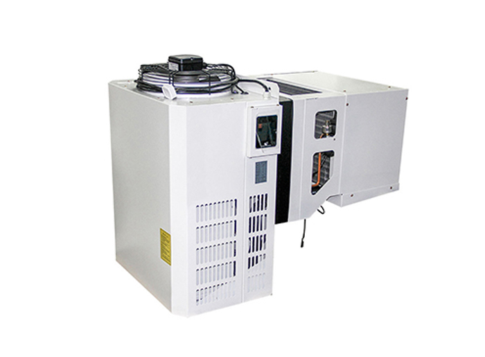 monoblock condensing unit,monoblock unit,monoblock refrigeration unit,monoblock condens