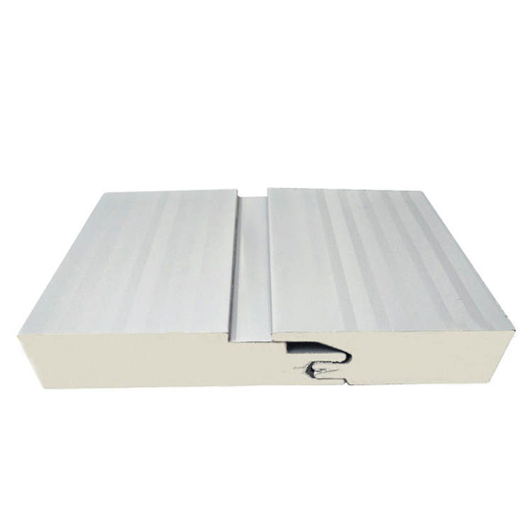 cleanroom system clean room wall sandwich panels