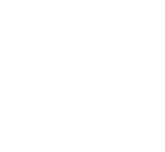 Room Size logo